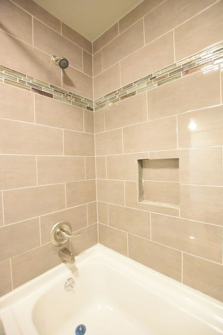 Ithaca Apartment: 1002 N. Aurora St.