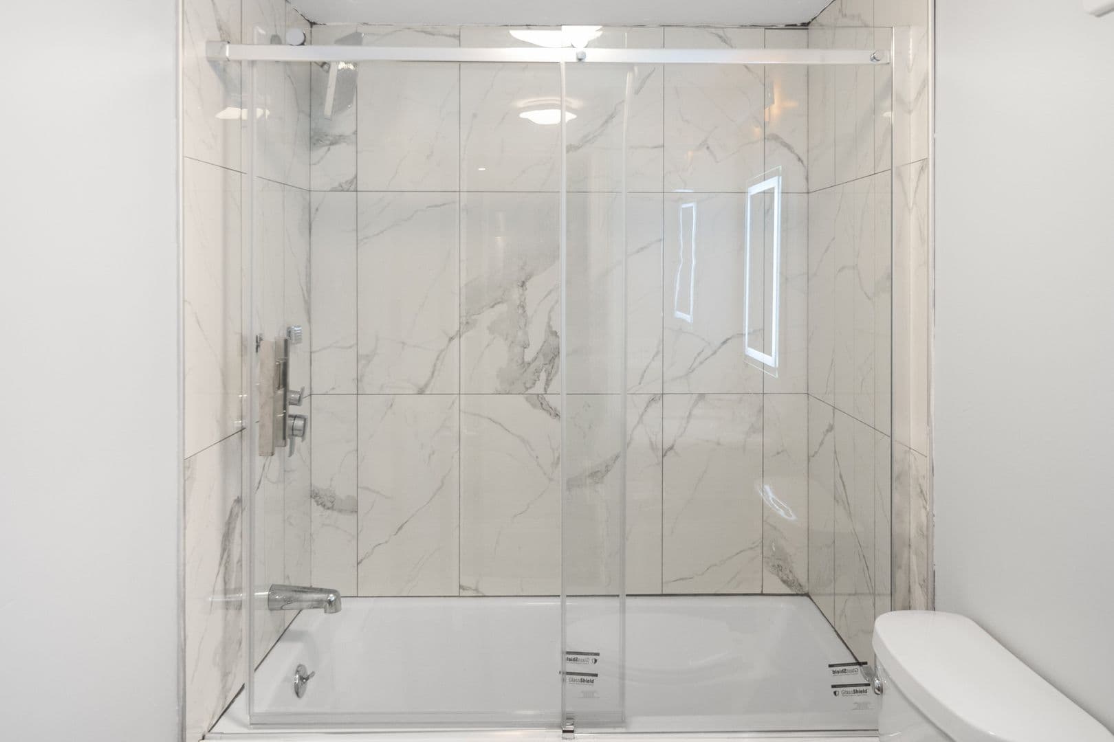 Ithaca Apartment: 710 Stewart Ave