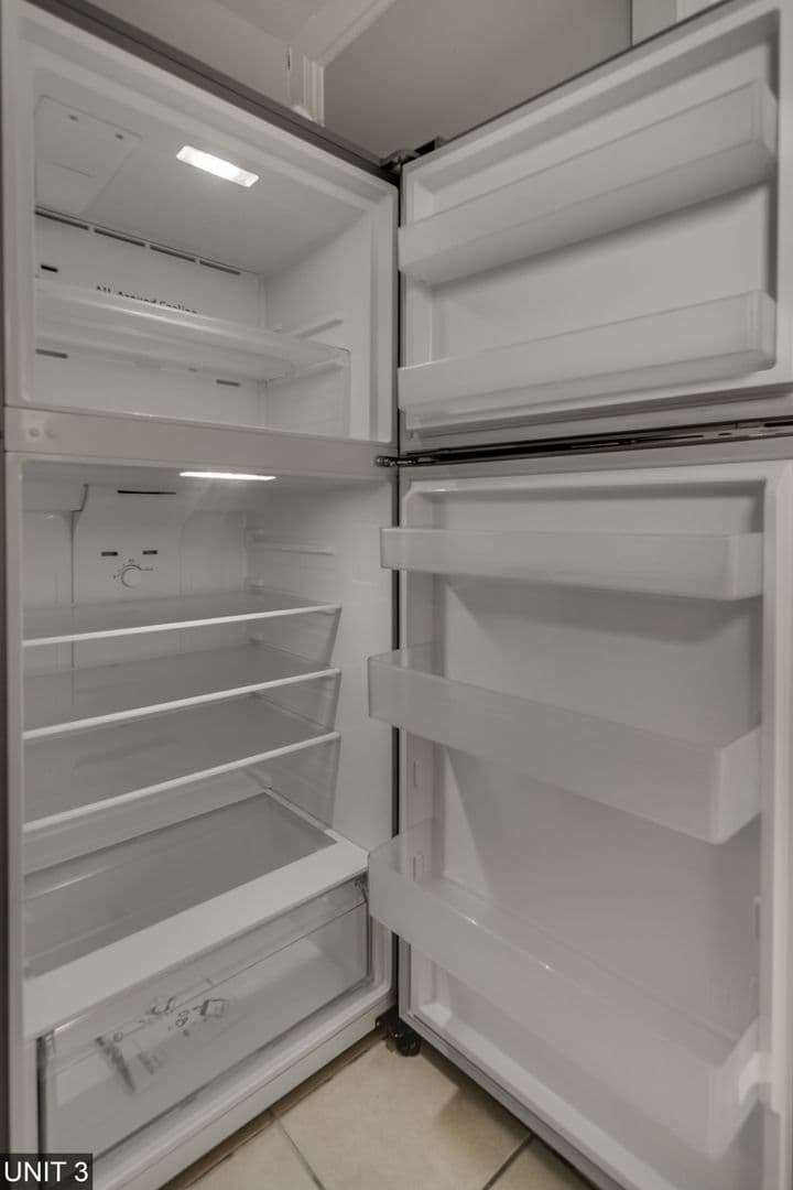 Ithaca Apartment: 710 Stewart Ave