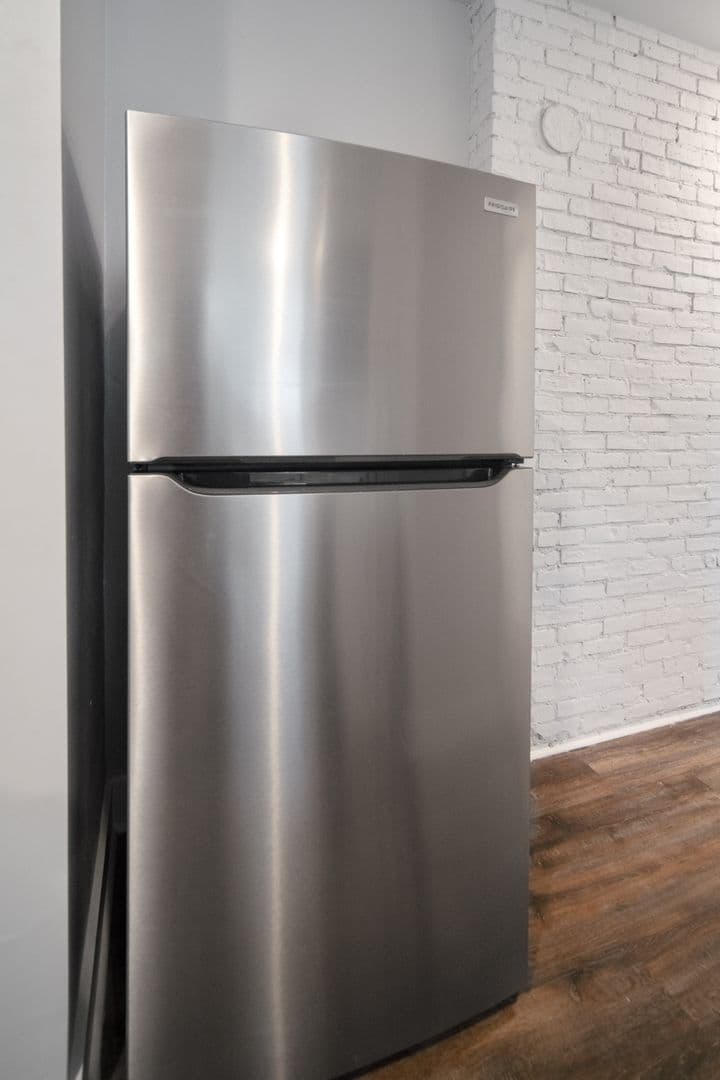Ithaca Apartment: 404-406 University Ave