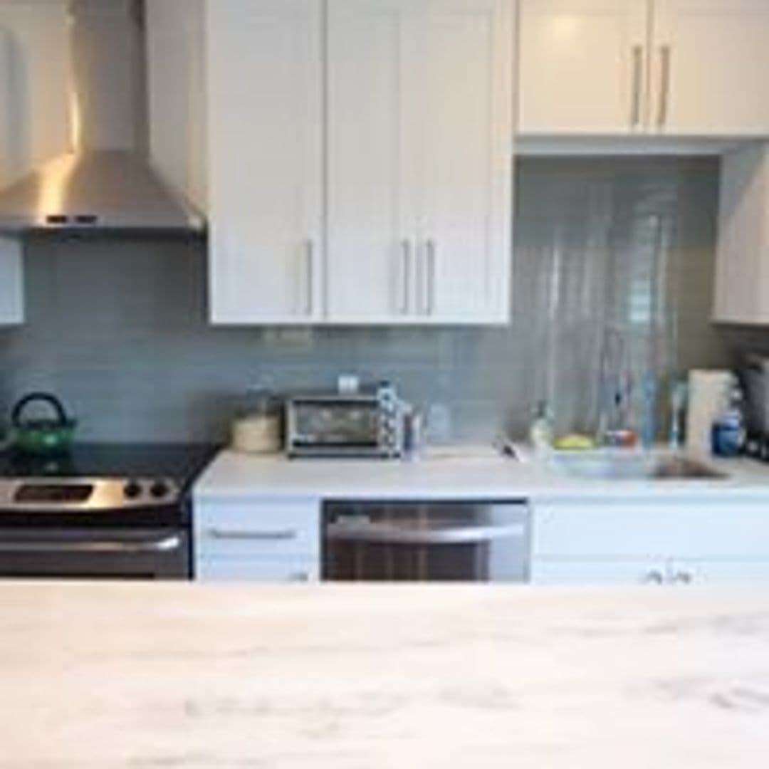 Ithaca Apartment: 707 E. Seneca St