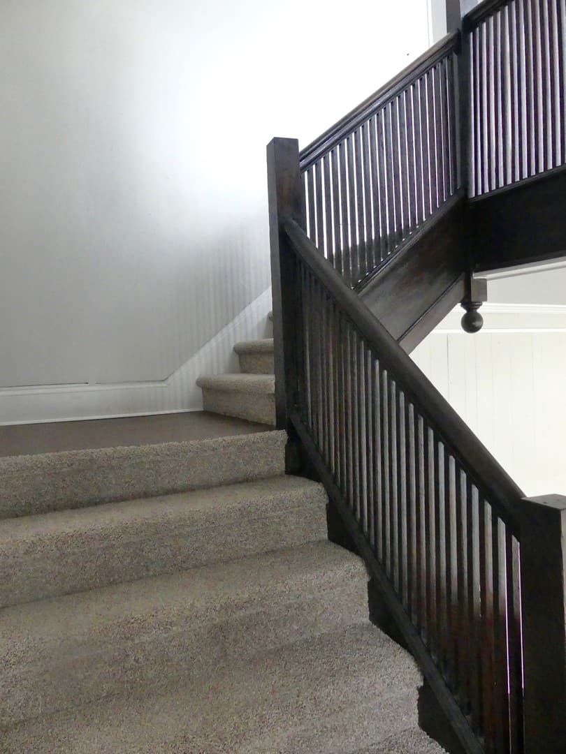 Ithaca Apartment: 311 Farm St