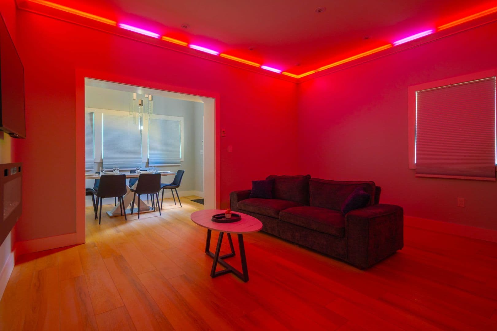 Ithaca Apartment: 601 E State St