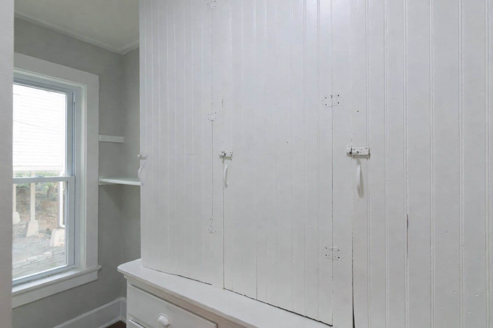 Ithaca Apartment: 609 E State St
