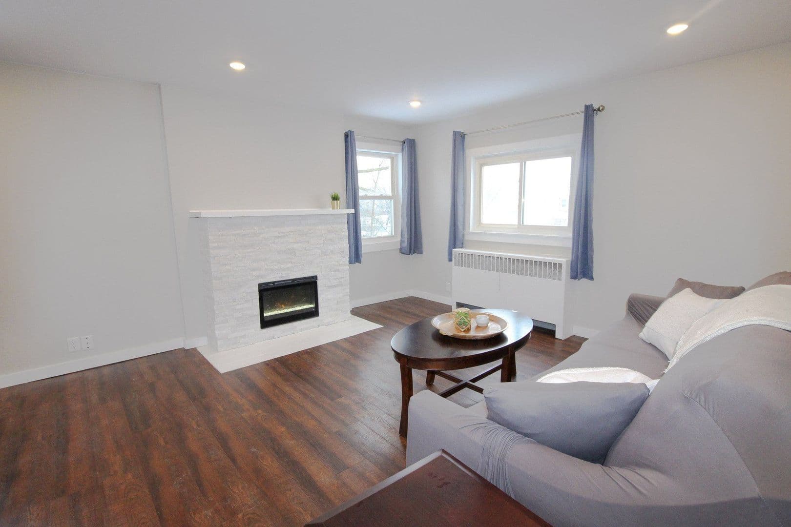 Ithaca Apartment: 230 Bryant Ave