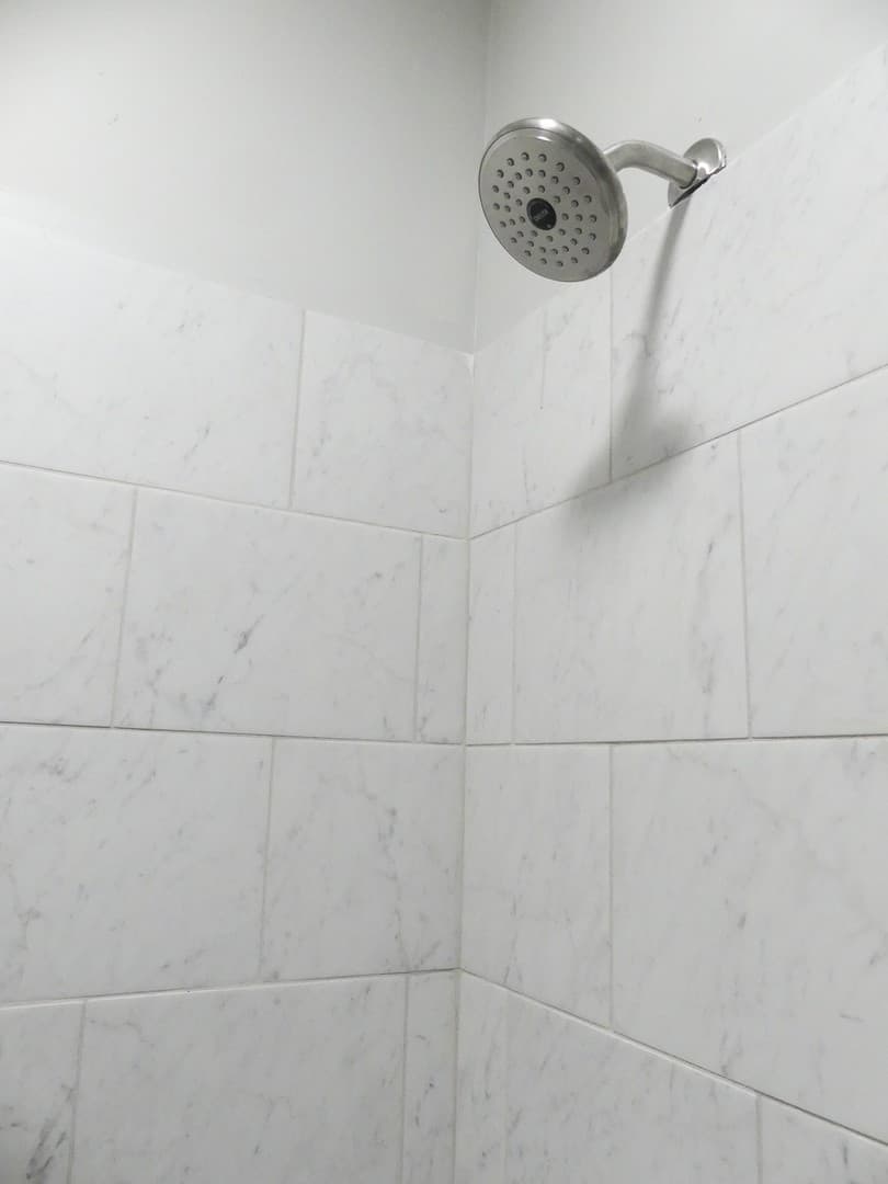 Ithaca Apartment: 144 Linn St.