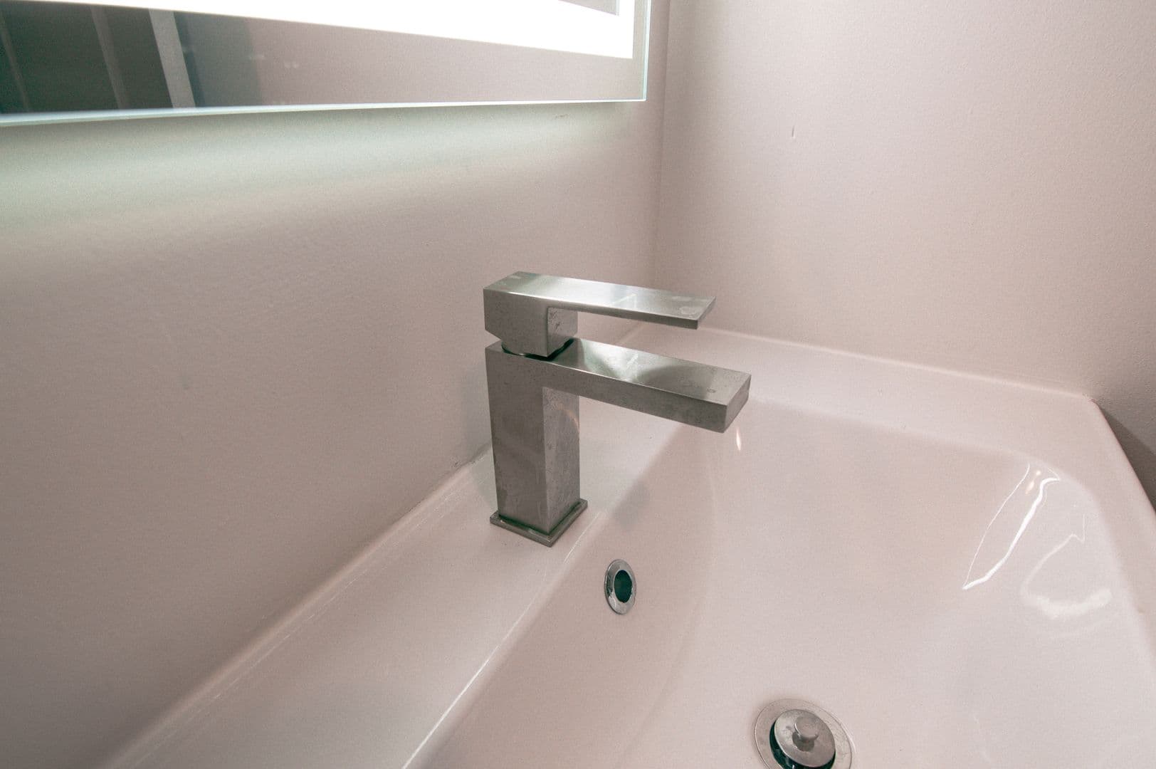 Ithaca Apartment: 110-113 Stewart Ave