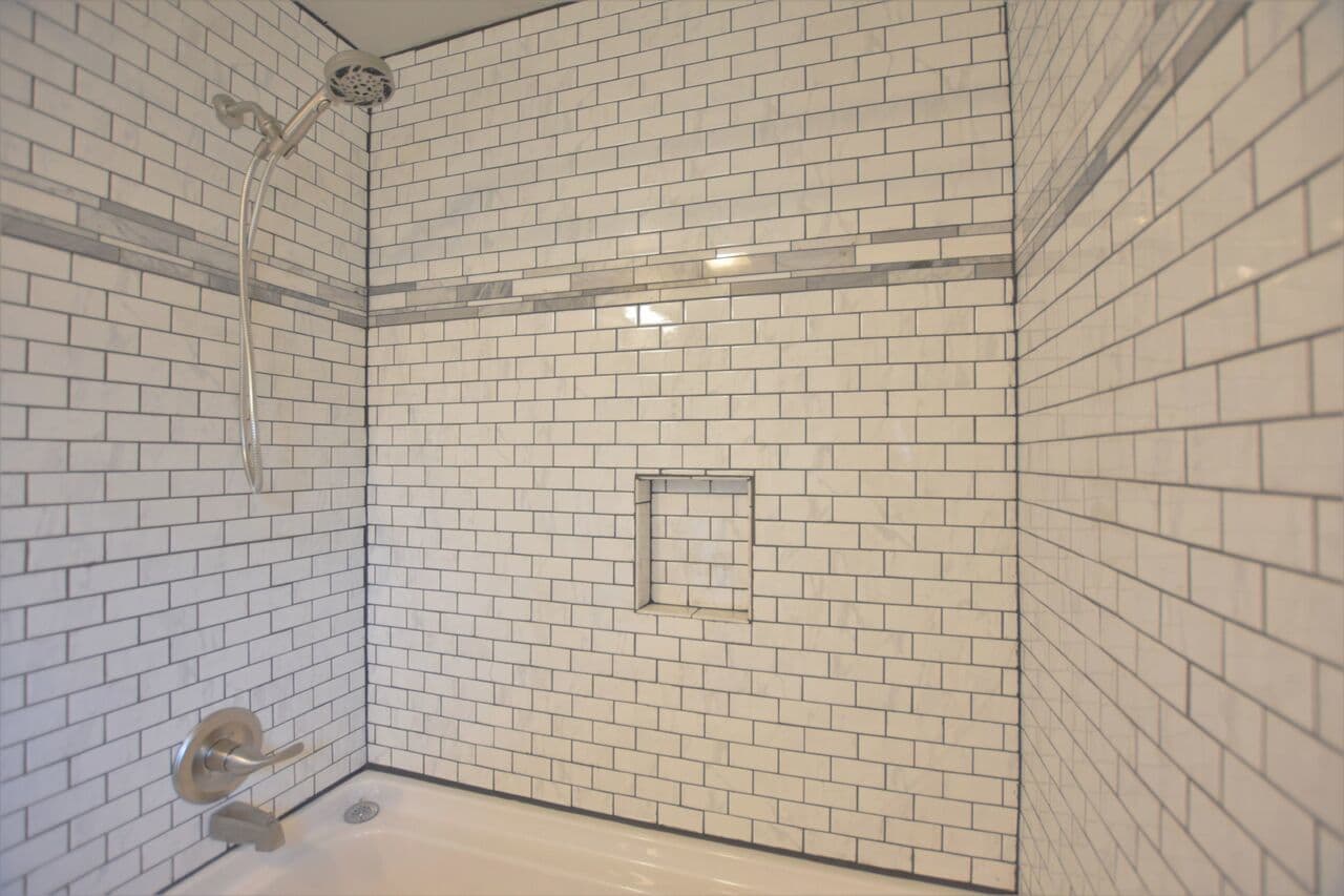 Ithaca Apartment: 1002 N. Aurora St.