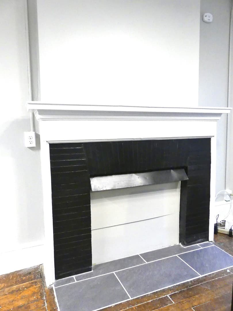 Ithaca Apartment: 609 E State St