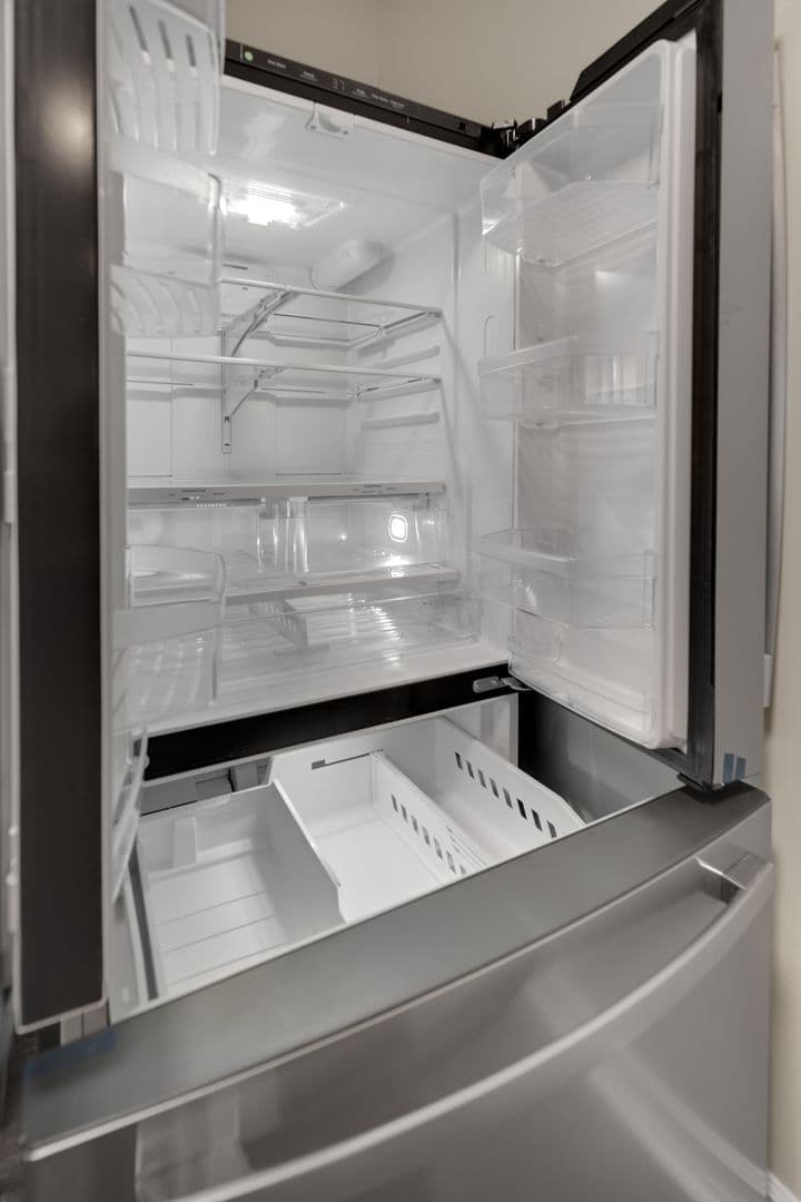 Ithaca Apartment: 1005 - 1007 N Aurora St