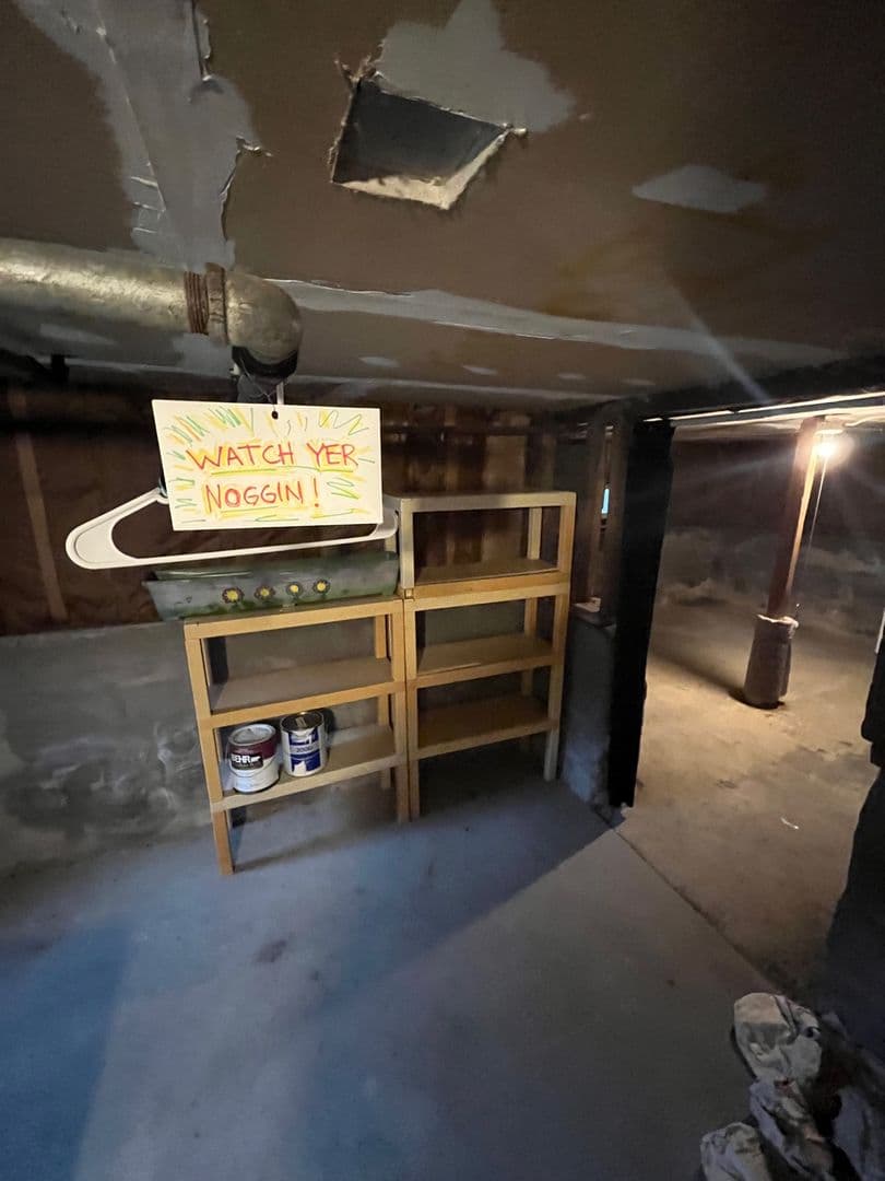 Ithaca Apartment: 414 E Marshall St