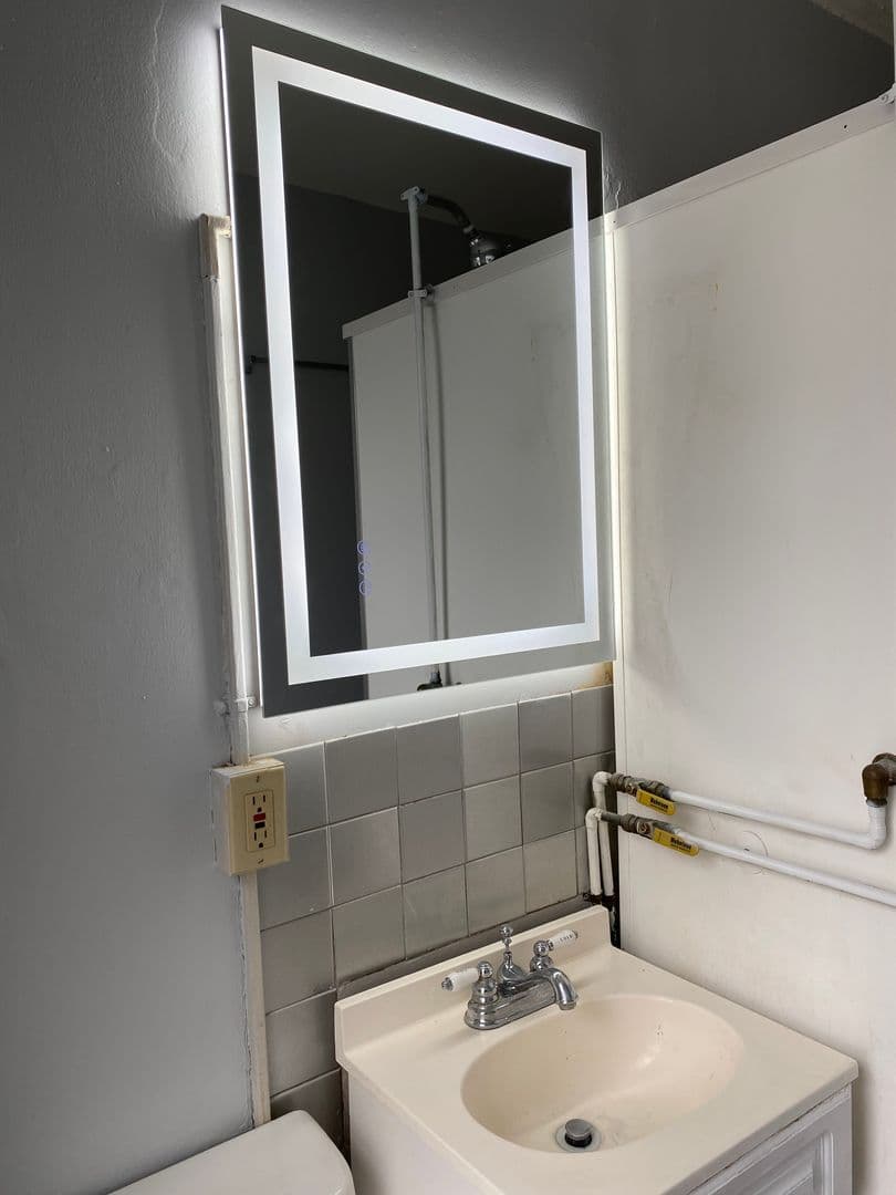 Ithaca Apartment: 308 E Seneca St