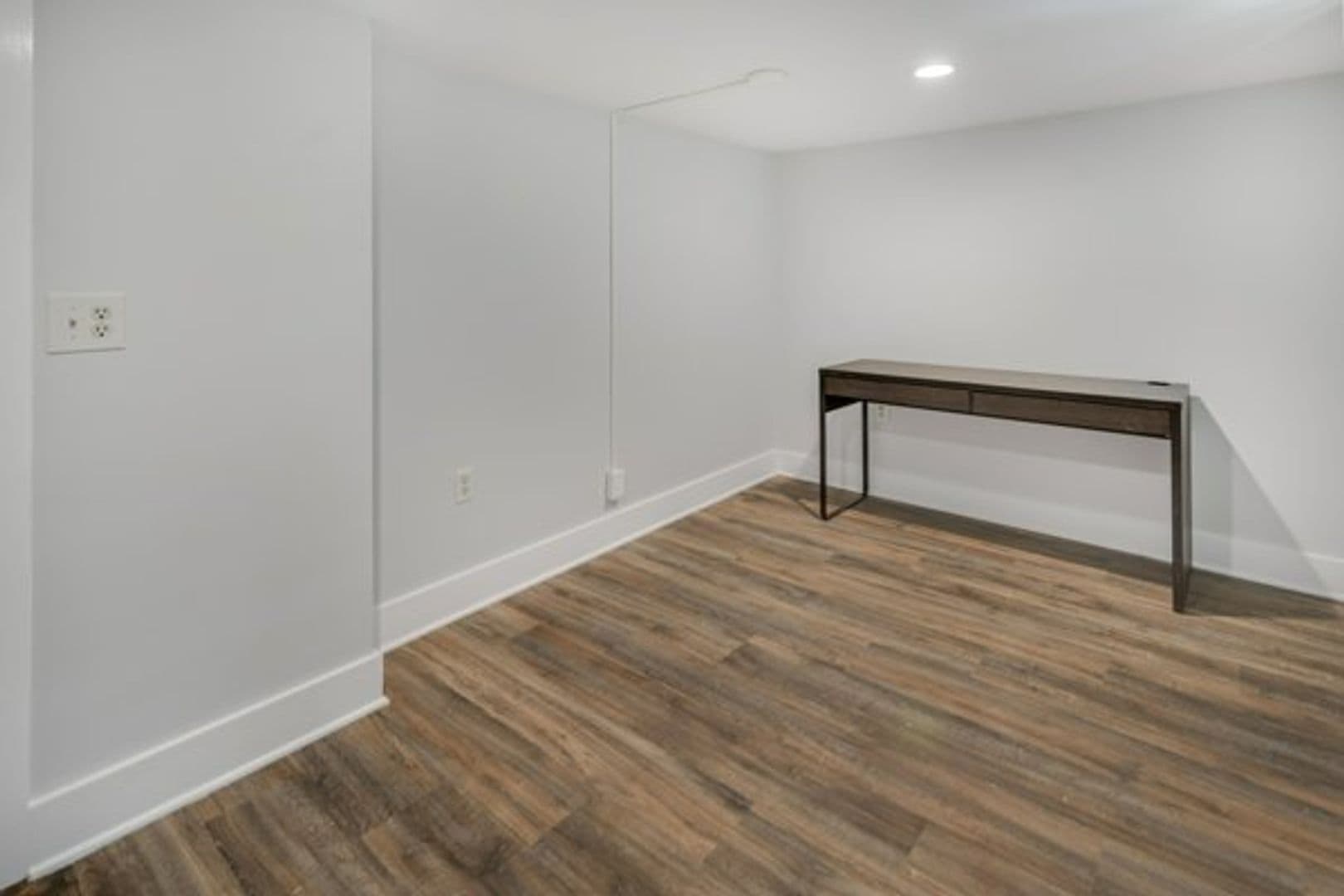 Ithaca Apartment: 404-406 University Ave