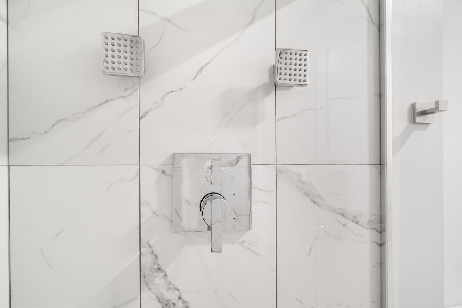 Ithaca Apartment: 504 Stewart Ave