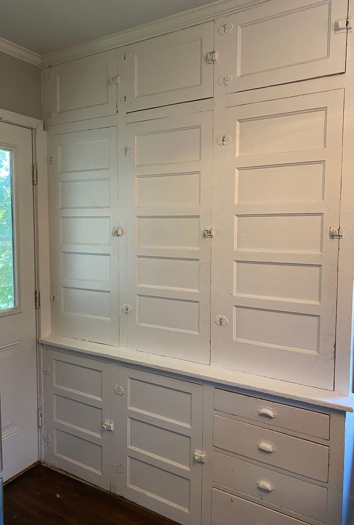 Ithaca Apartment: 609 E State St