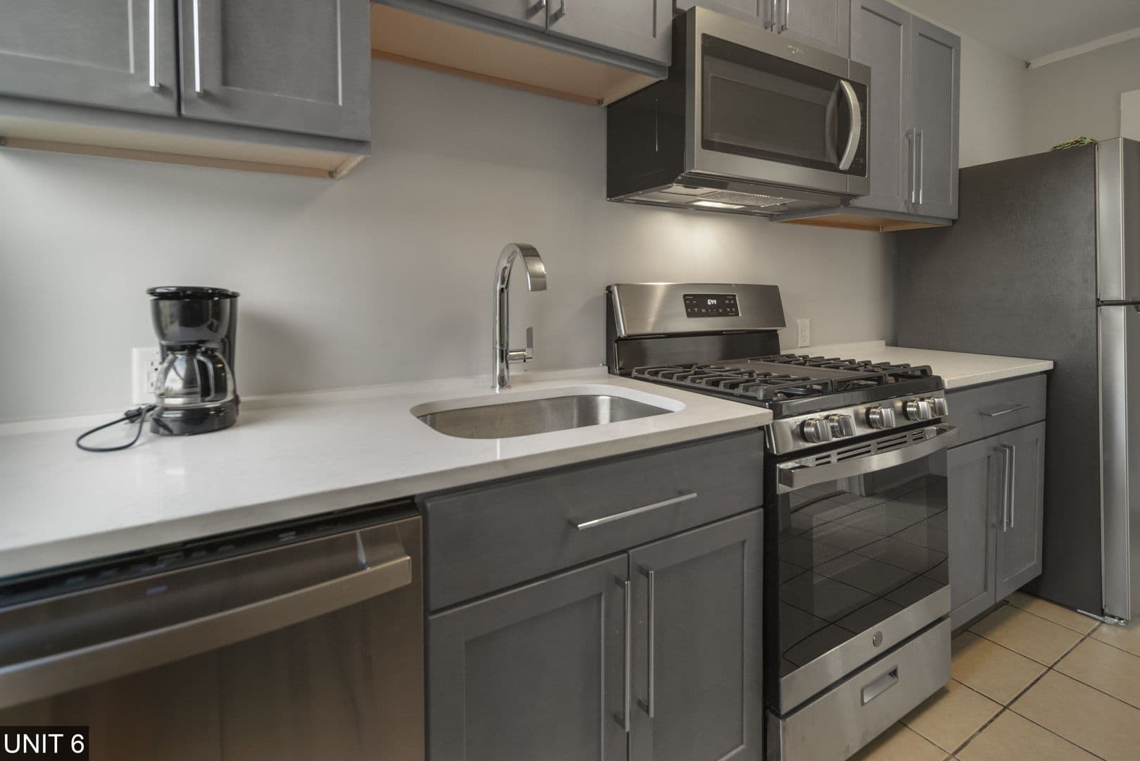 Ithaca Apartment: 710 Stewart Ave