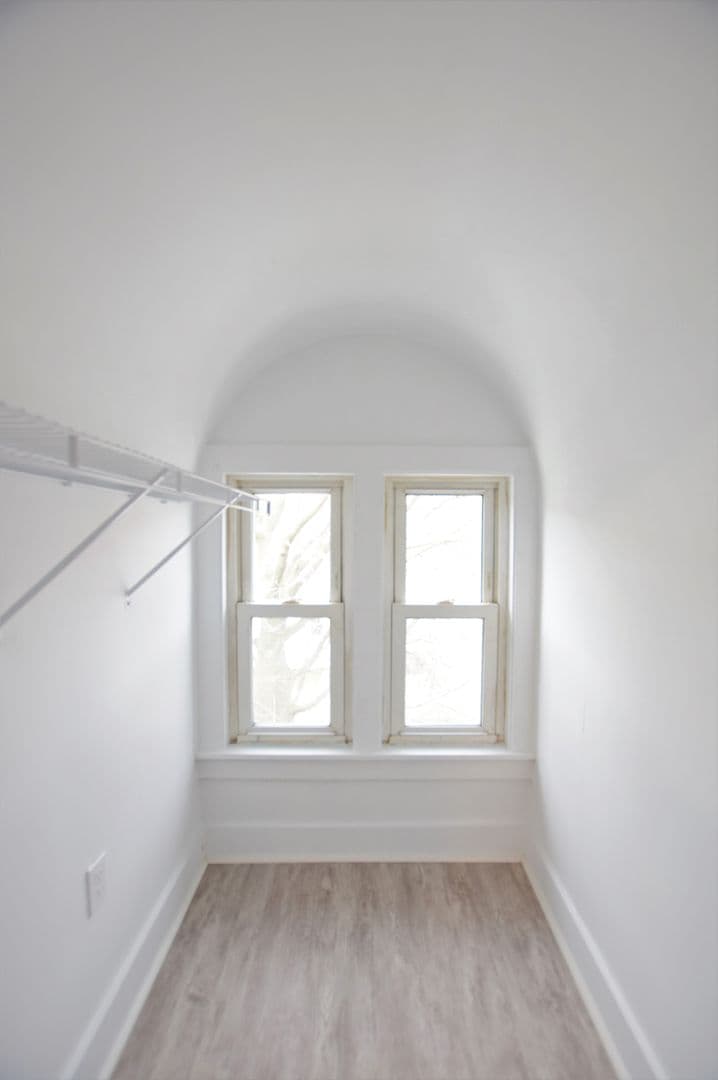 Ithaca Apartment: 1002 N. Aurora St.