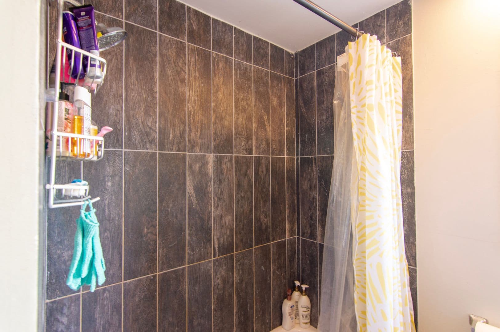 Ithaca Apartment: 605 S Aurora St
