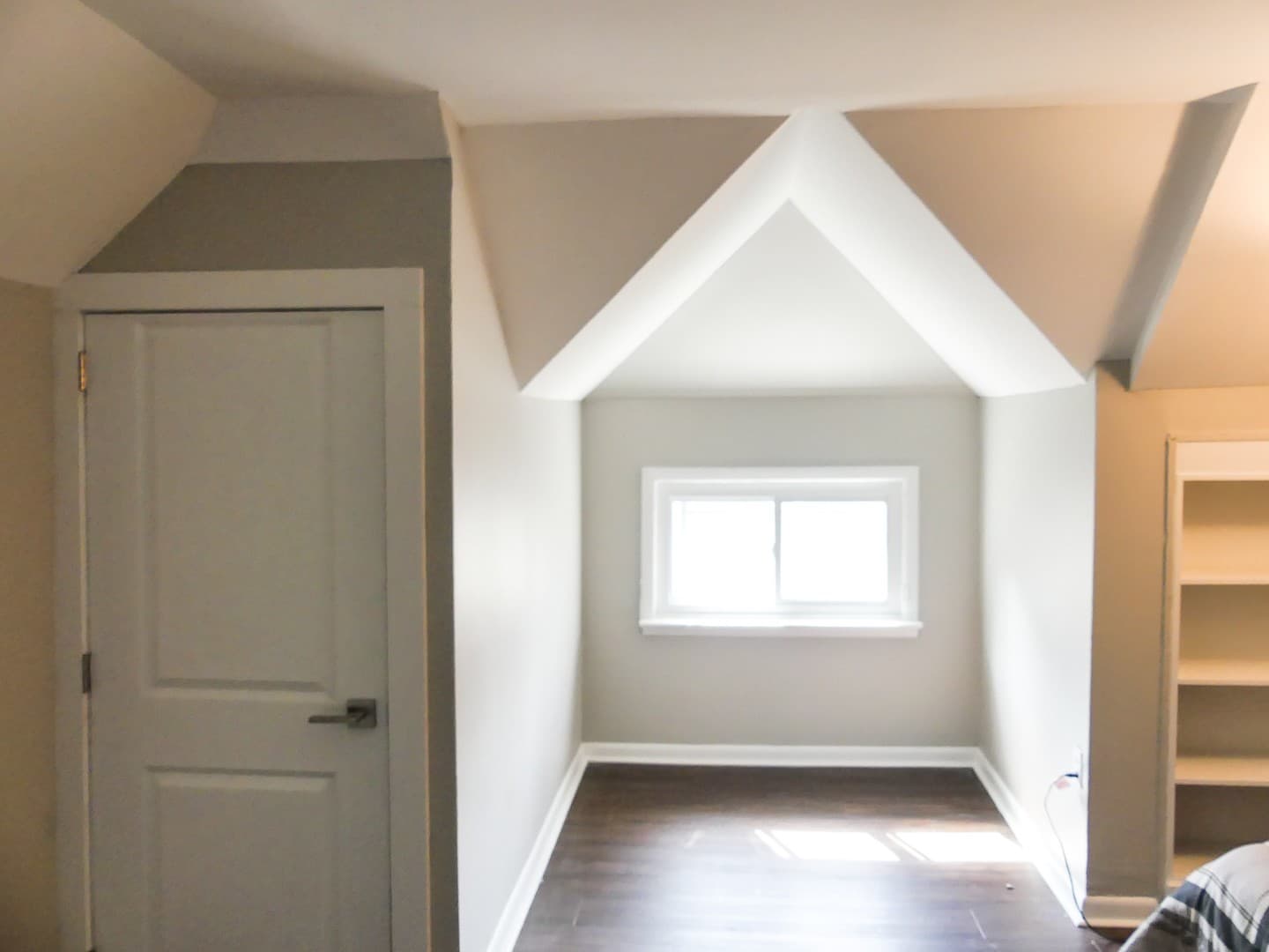 Ithaca Apartment: 144 Linn St.