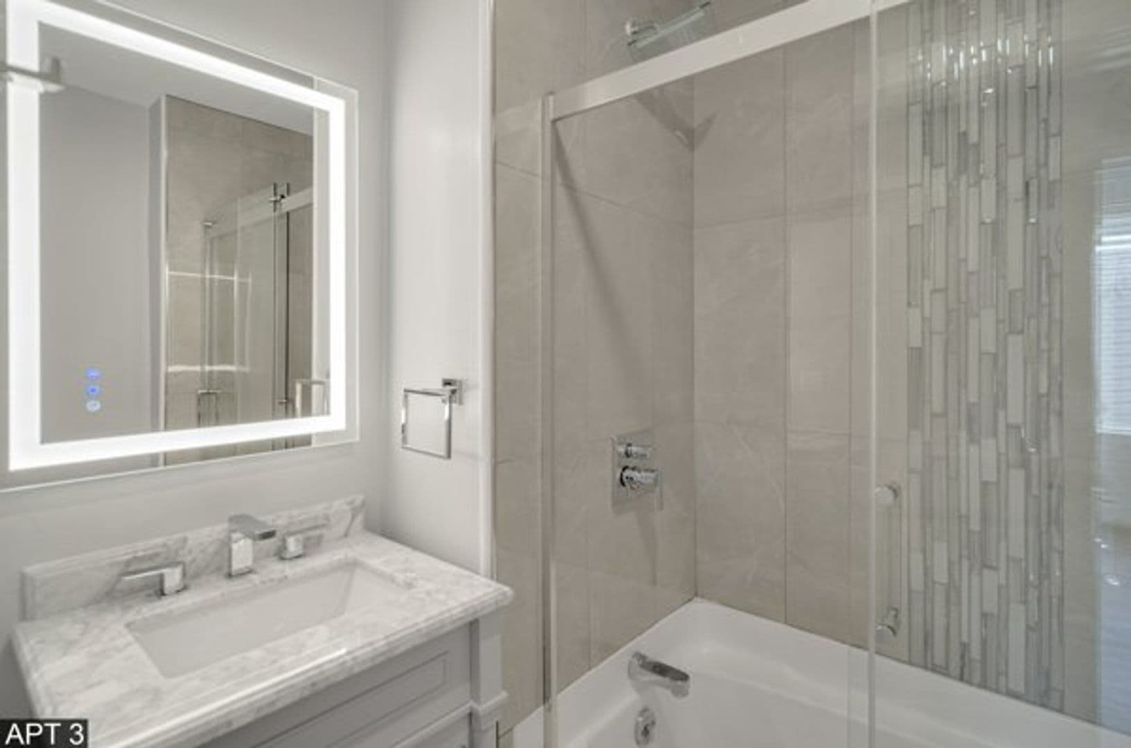 Ithaca Apartment: 308 Stewart Ave