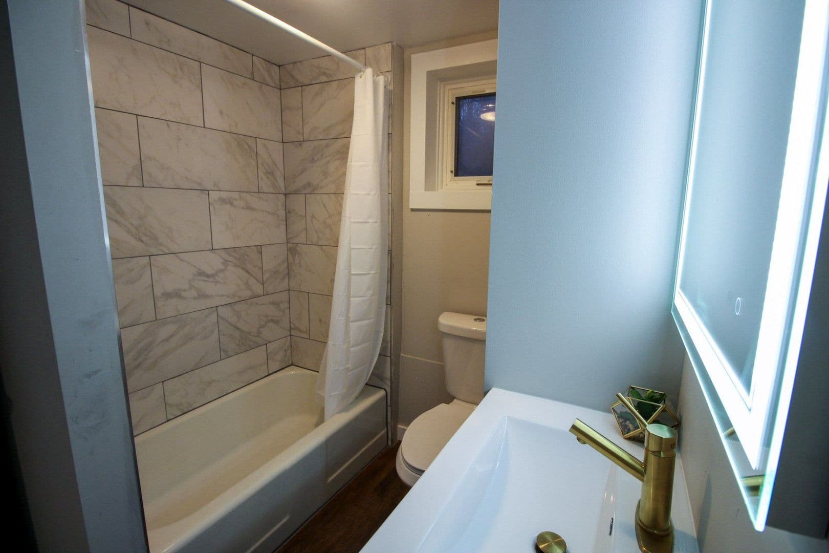 Ithaca Apartment: 230 Bryant Ave