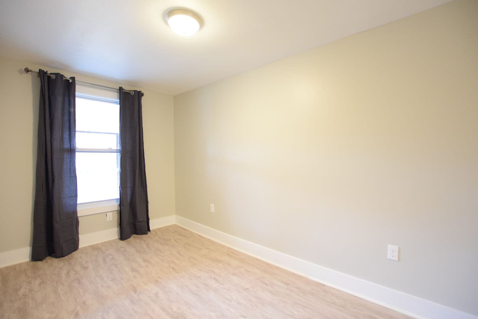 Ithaca Apartment: 1002 N. Aurora St.