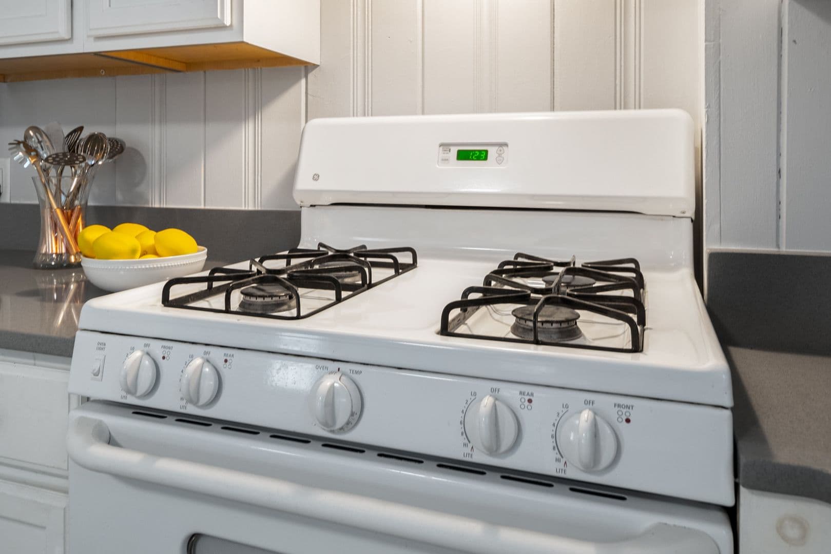 Ithaca Apartment: 1005 - 1007 N Aurora St