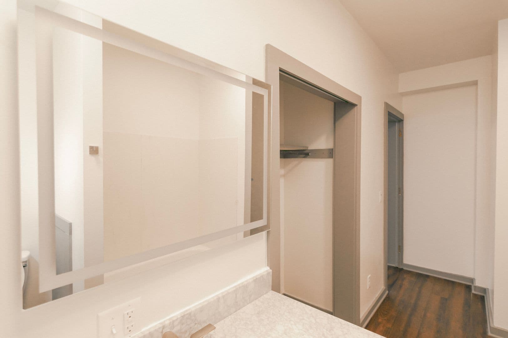Ithaca Apartment: 110-113 Stewart Ave