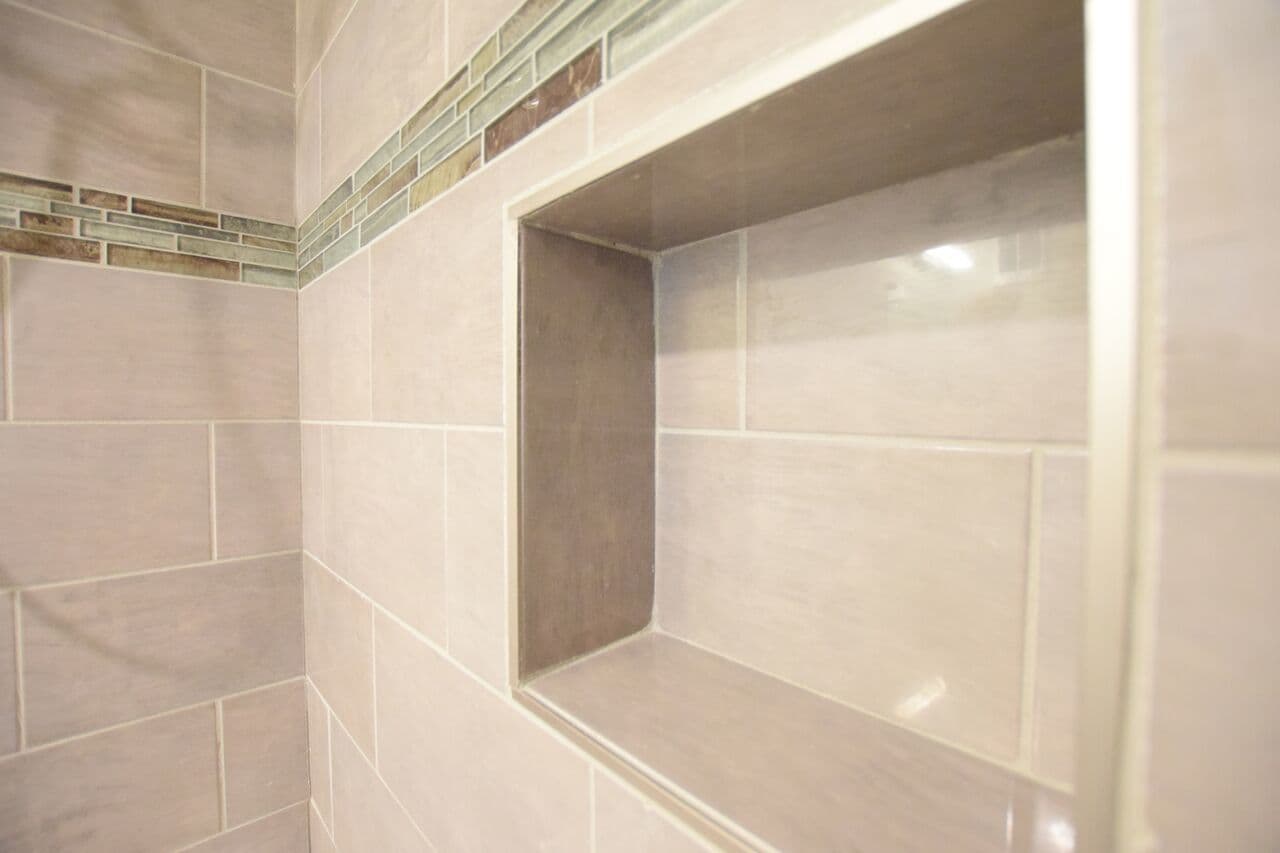 Ithaca Apartment: 217 Columbia St.