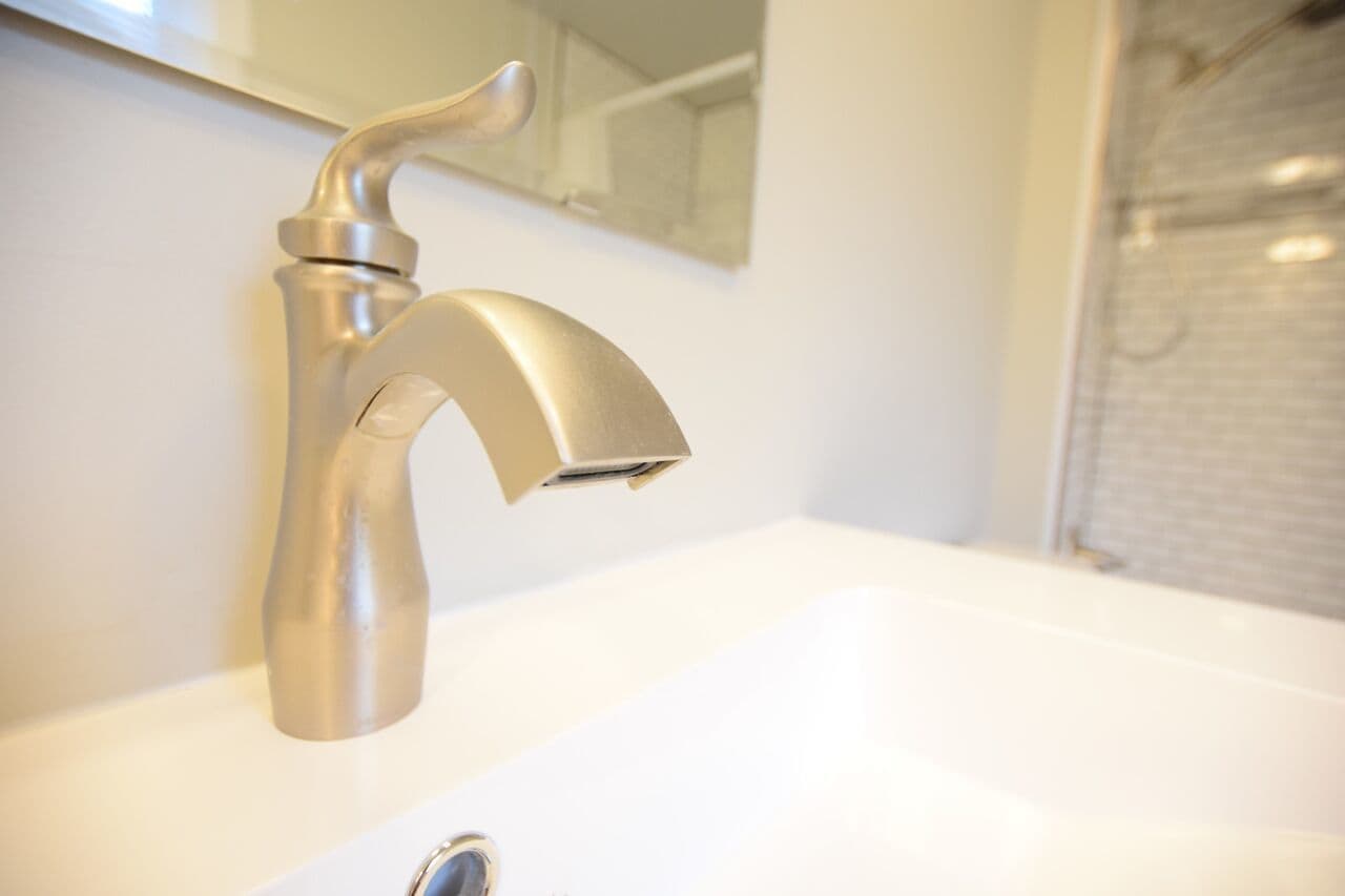 Ithaca Apartment: 1002 N. Aurora St.