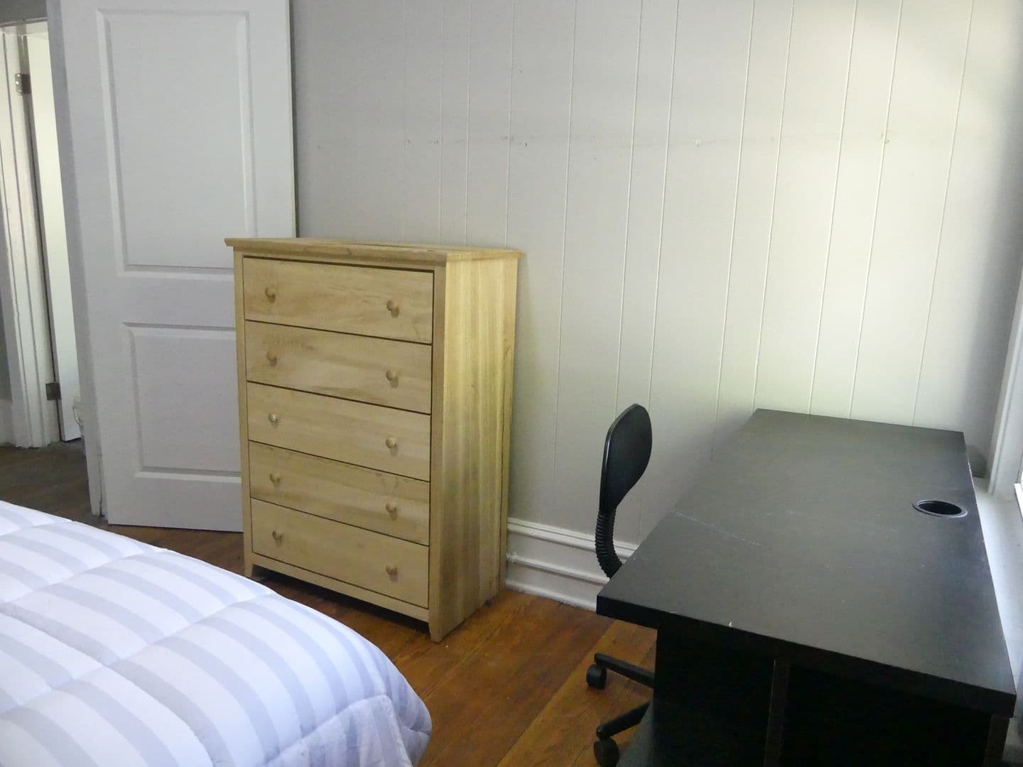 Ithaca Apartment: 609 E State St