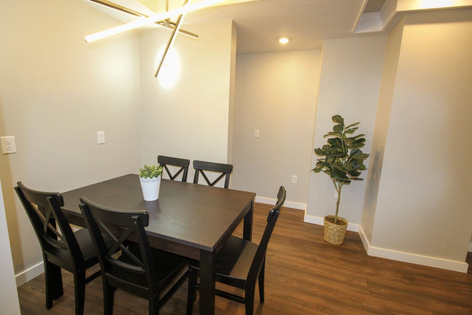Ithaca Apartment: 522 Stewart Ave
