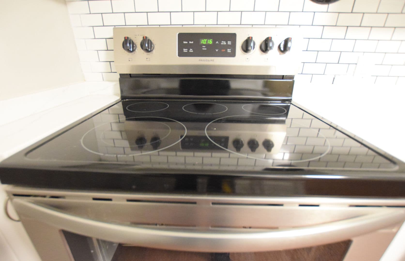 Ithaca Apartment: 1002 N. Aurora St.