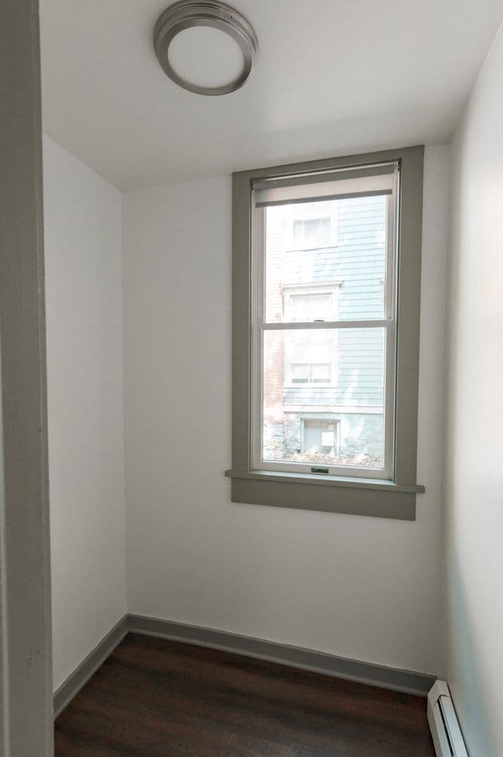 Ithaca Apartment: 110-113 Stewart Ave