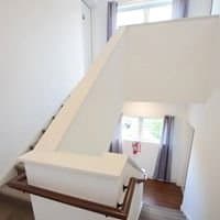 Ithaca Apartment: 707 E. Seneca St