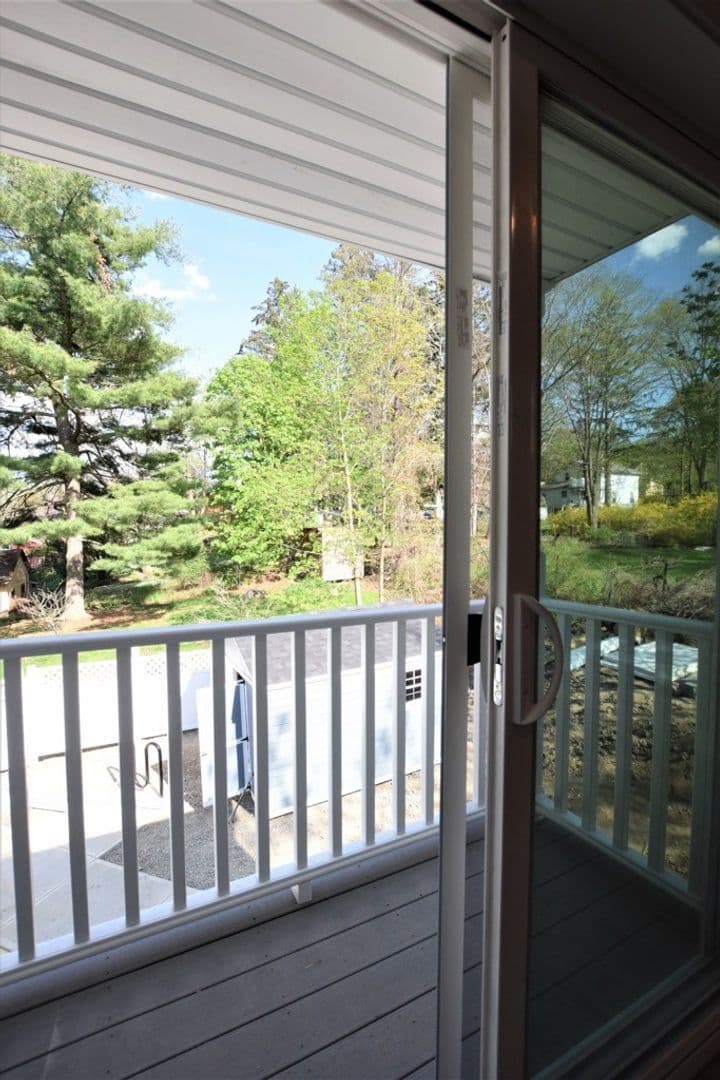 Ithaca Apartment: 217 Columbia St.