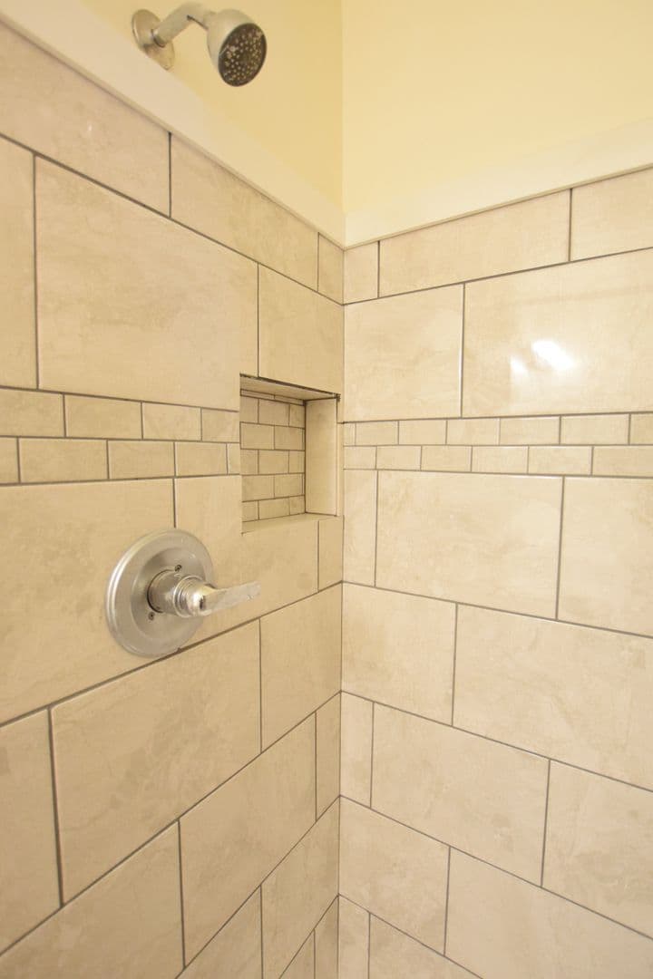 Ithaca Apartment: 217 Columbia St.