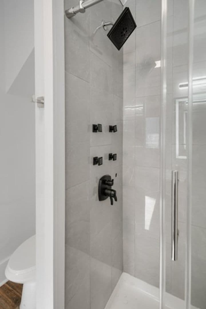 Ithaca Apartment: 404-406 University Ave