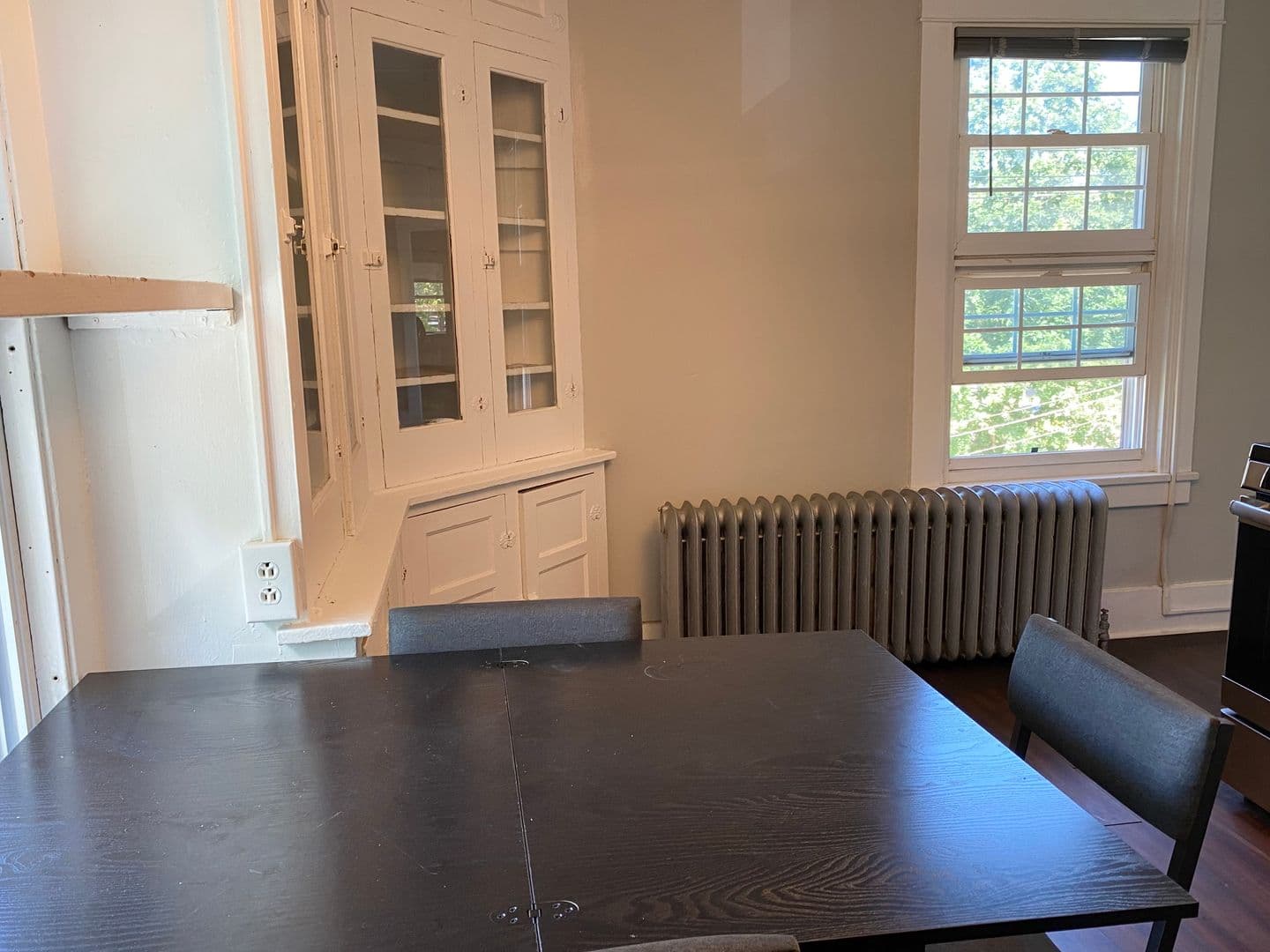 Ithaca Apartment: 609 E State St