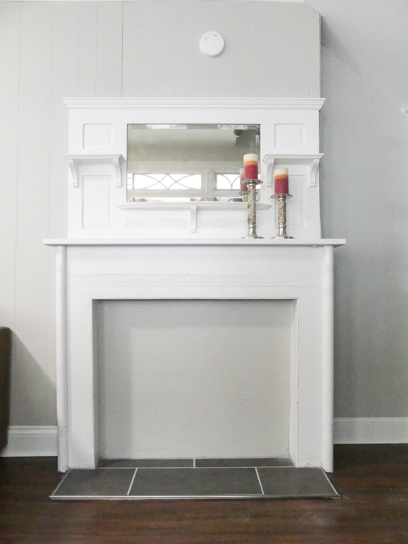 Ithaca Apartment: 144 Linn St.