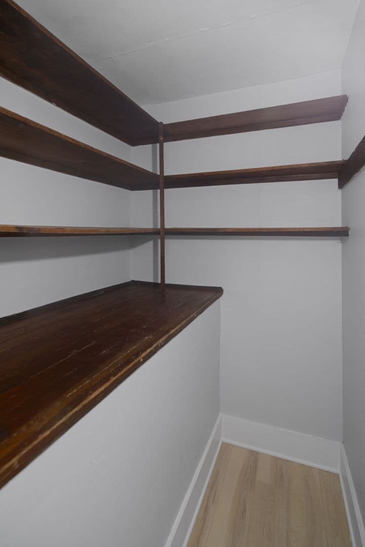 Ithaca Apartment: 104 Harvard Pl