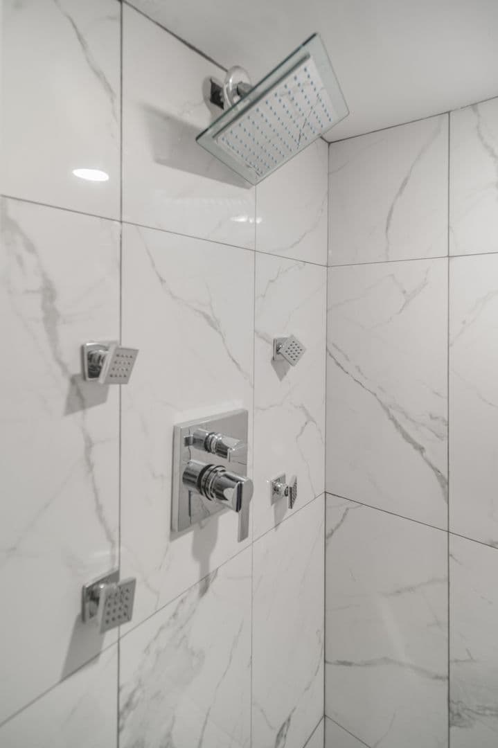 Ithaca Apartment: 105 Highland Place