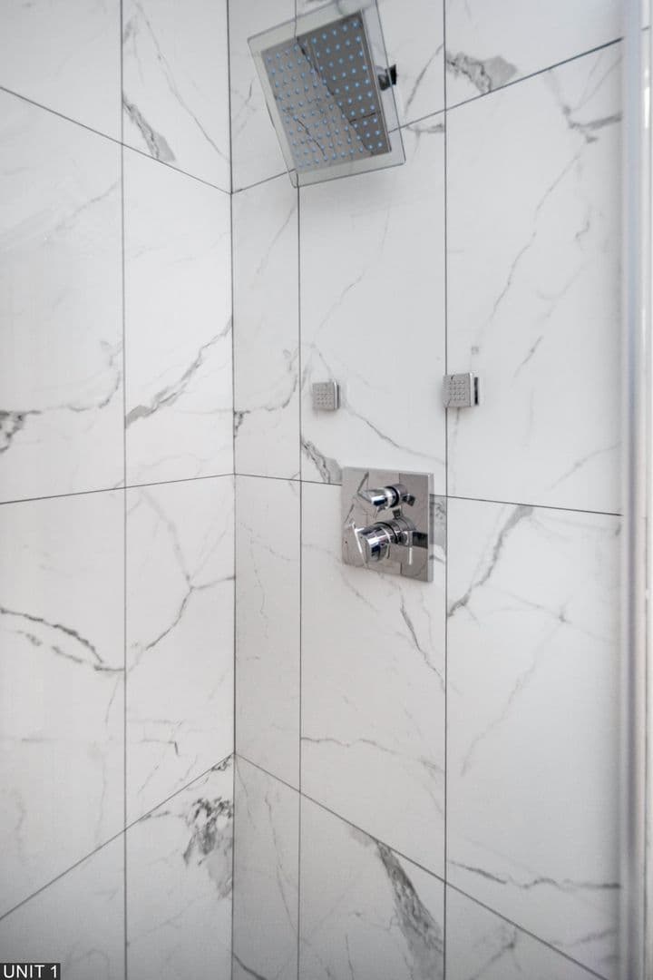 Ithaca Apartment: 109 Williams St