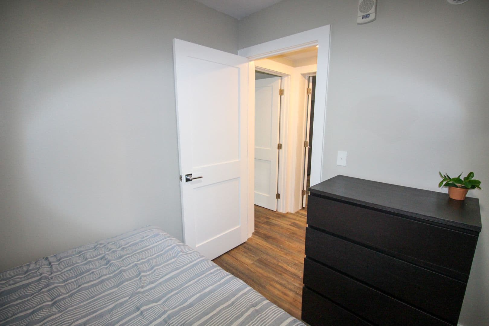 Ithaca Apartment: 522 Stewart Ave
