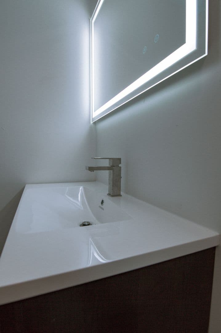 Ithaca Apartment: 110-113 Stewart Ave