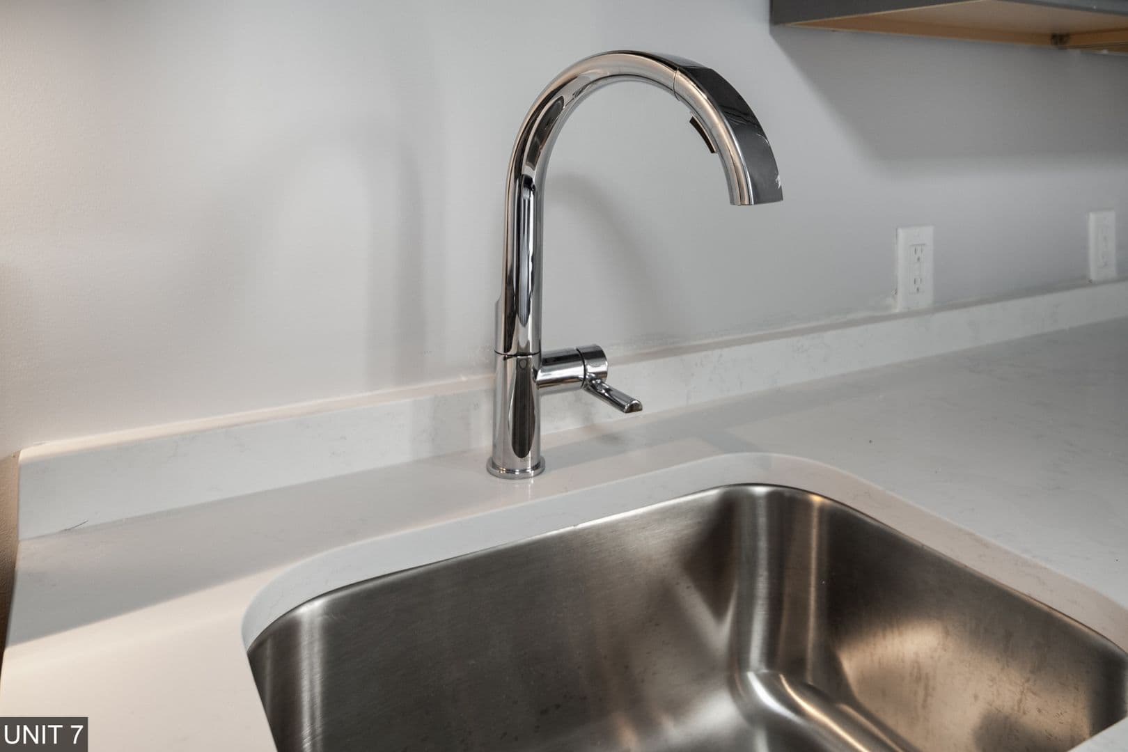 Ithaca Apartment: 710 Stewart Ave