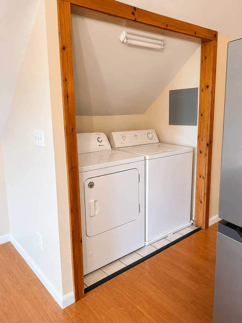 ithaca Apartment: 213-215 Columbia St
