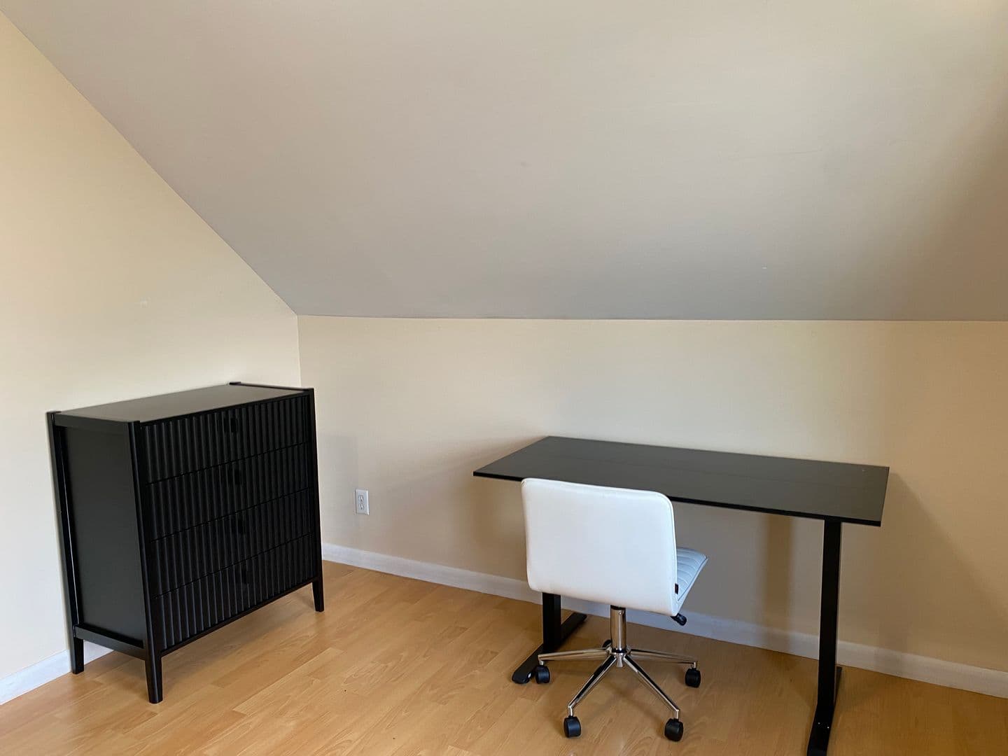 ithaca Apartment: 213-215 Columbia St