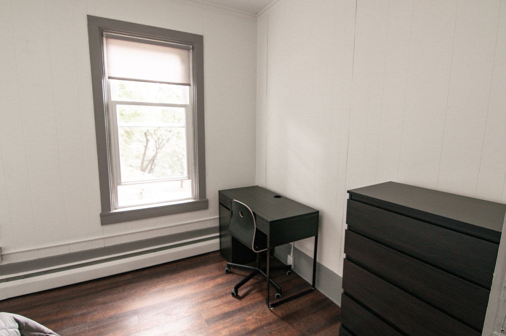 Ithaca Apartment: 110-113 Stewart Ave