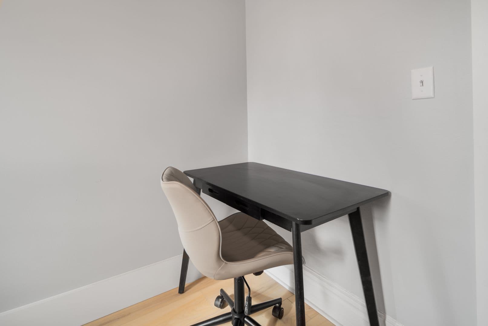 Ithaca Apartment: 702 E State St